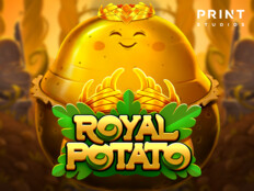 Monster casino bonus. Bulgur pilavı kaç protein.29